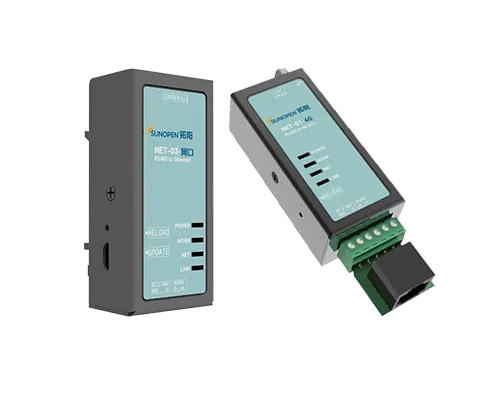 Módulo de comunicación Bluetooth, wifi, 4G para controladores solares